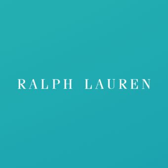 Shop Name: RALPH LAUREN